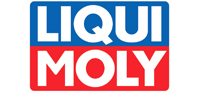 LIQUI MOLY Motorový olej