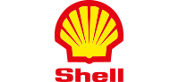 SHELL Motorový olej
