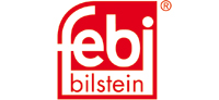 FEBI BILSTEIN Nastavovací prvok centrálneho zamykania