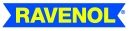 RAVENOL Olej do prevodovky