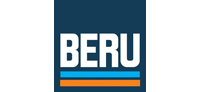 Katalóg súčiastok od BERU