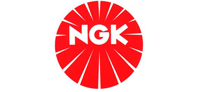 Katalóg súčiastok od NGK