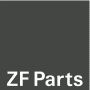 ZF Parts Olej do prevodovky