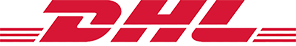Automobilové súčiastky preprava s DHL