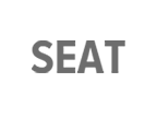 Objednajte vysoko kvalitny autodiely pre SEAT s nízkou cenou online