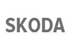 Objednajte vysoko kvalitny autodiely pre SKODA s nízkou cenou online