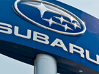 Objednajte vysoko kvalitny autodiely pre SUBARU s nízkou cenou online