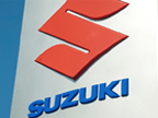 Objednajte vysoko kvalitny autodiely pre SUZUKI s nízkou cenou online