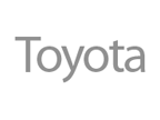 Objednajte vysoko kvalitny autodiely pre TOYOTA s nízkou cenou online