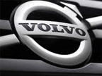Objednajte vysoko kvalitny autodiely pre VOLVO s nízkou cenou online
