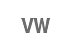 Objednajte vysoko kvalitny autodiely pre VW s nízkou cenou online
