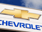 Objednajte vysoko kvalitny autodiely pre CHEVROLET s nízkou cenou online