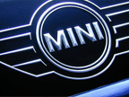 Objednajte vysoko kvalitny autodiely pre MINI s nízkou cenou online