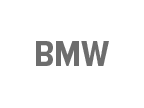Objednajte vysoko kvalitny autodiely pre BMW s nízkou cenou online