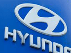 Objednajte vysoko kvalitny autodiely pre HYUNDAI s nízkou cenou online