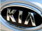 Objednajte vysoko kvalitny autodiely pre KIA s nízkou cenou online