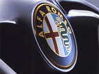 Objednajte vysoko kvalitny autodiely pre ALFA ROMEO s nízkou cenou online