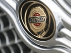 Objednajte vysoko kvalitny autodiely pre CHRYSLER s nízkou cenou online