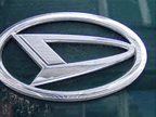 Objednajte vysoko kvalitny autodiely pre DAIHATSU s nízkou cenou online