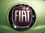 Objednajte vysoko kvalitny autodiely pre FIAT s nízkou cenou online