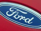 Objednajte vysoko kvalitny autodiely pre FORD s nízkou cenou online