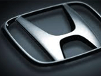 Objednajte vysoko kvalitny autodiely pre HONDA s nízkou cenou online