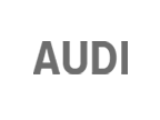 Objednajte vysoko kvalitny autodiely pre AUDI s nízkou cenou online