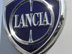 Objednajte vysoko kvalitny autodiely pre LANCIA s nízkou cenou online