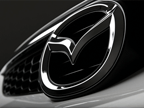 Objednajte vysoko kvalitny autodiely pre MAZDA s nízkou cenou online