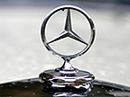 Objednajte vysoko kvalitny autodiely pre MERCEDES-BENZ s nízkou cenou online