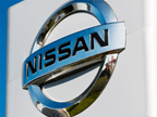 Objednajte vysoko kvalitny autodiely pre NISSAN s nízkou cenou online