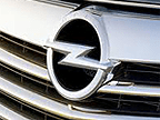 Objednajte vysoko kvalitny autodiely pre OPEL s nízkou cenou online