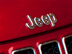 Objednajte vysoko kvalitny autodiely pre JEEP s nízkou cenou online